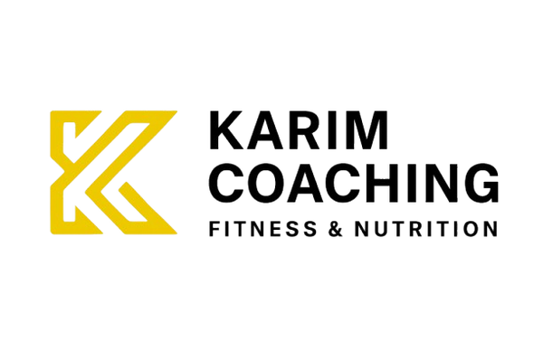 karimcoach